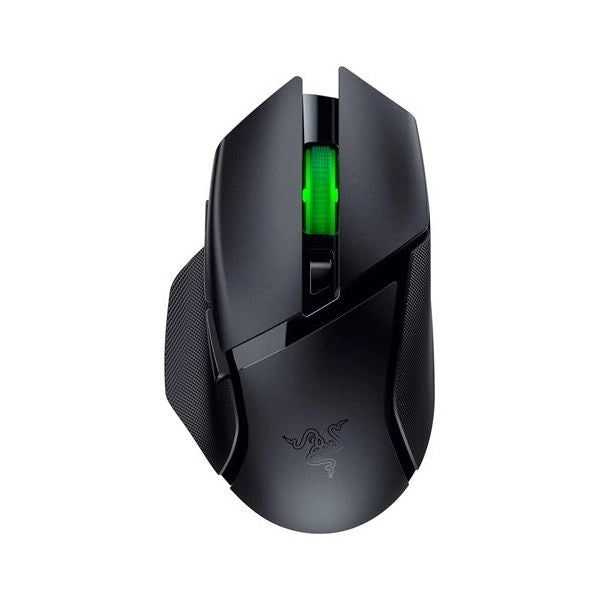 Basilisk  v3  x  hyperspeed - RZ01-04870100-R3G1