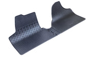 RIGUM900569 , Citroen Jumpy dal 2007-2016, Fiat Scudo dal 2007-2016, peugeot Expert dal 2007-2016