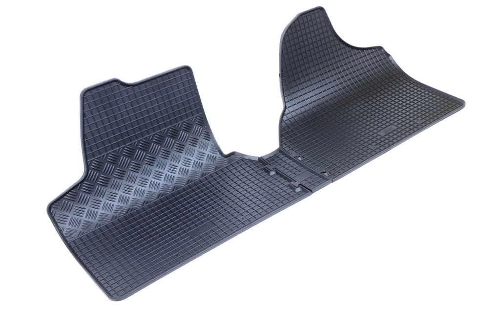 RIGUM900569 , Citroen Jumpy dal 2007-2016, Fiat Scudo dal 2007-2016, peugeot Expert dal 2007-2016