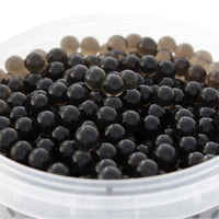 Evolution Aqua Pure Pond 2000 ml sfere in gel per rilacio batteri in laghetti fino a 40000 l