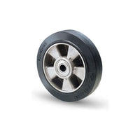 RUOTA 16A 200x050 R.M60 ALL.GOM.EL.NERA FC.20