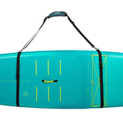 KAYAK E SUP CARRY STRAP