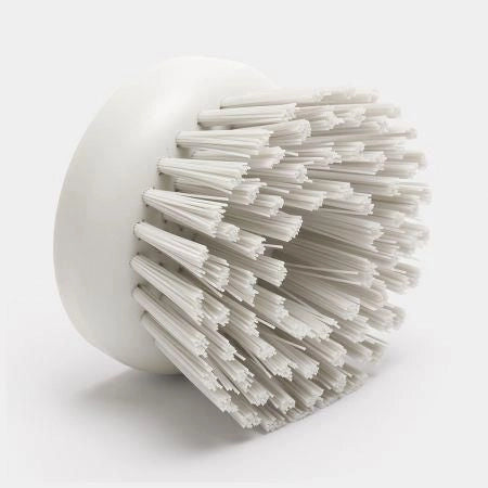 Brabantia 302565 ricambio per dispenser di sapone Spazzolino per piatti