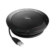Jabra 7510-209 vivavoce universale usb/bluetooth nero