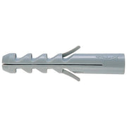 Tasselli S 6 (100 Pz.)