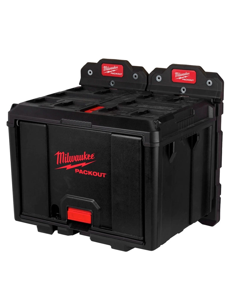 Milwaukee PACKOUT™ Baule