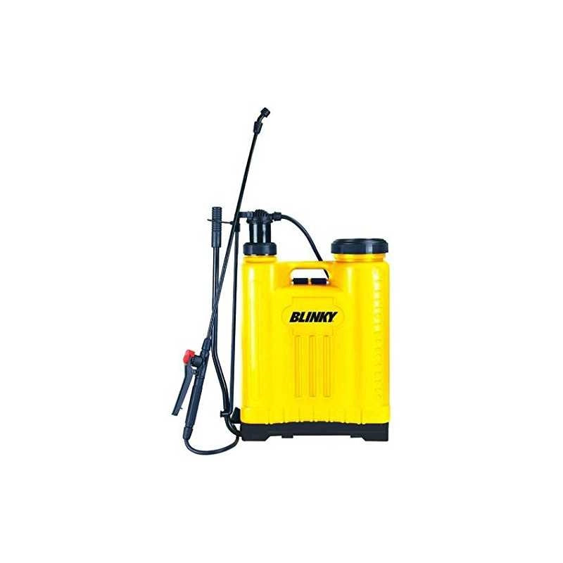 Pompa Irroratrice Blinky 15