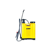 Pompa Irroratrice Blinky 15