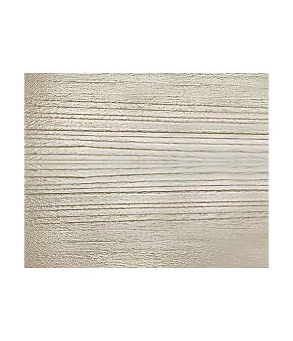 Tavolo rettangolare allungabile legno l.160 p.90 h.77 - Mobili 2G