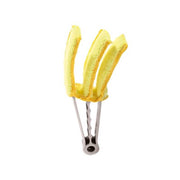 Spazzola Veneziane cm 22 30014 Apex