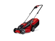 Tosaerba batteria Einhell GE-CM 18/30 Li – Solo motore brushless larghezza 30cm