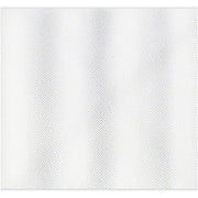 TENDA PER DOCCIA 1 LATO CM. 120 X 200 Mod. Bianco- DH- pezzi 1