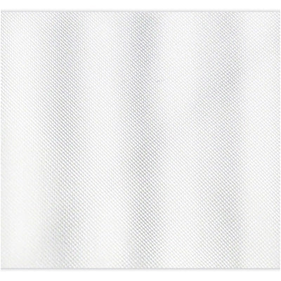 TENDA PER DOCCIA 1 LATO CM. 120 X 200 Mod. Bianco- DH- pezzi 1