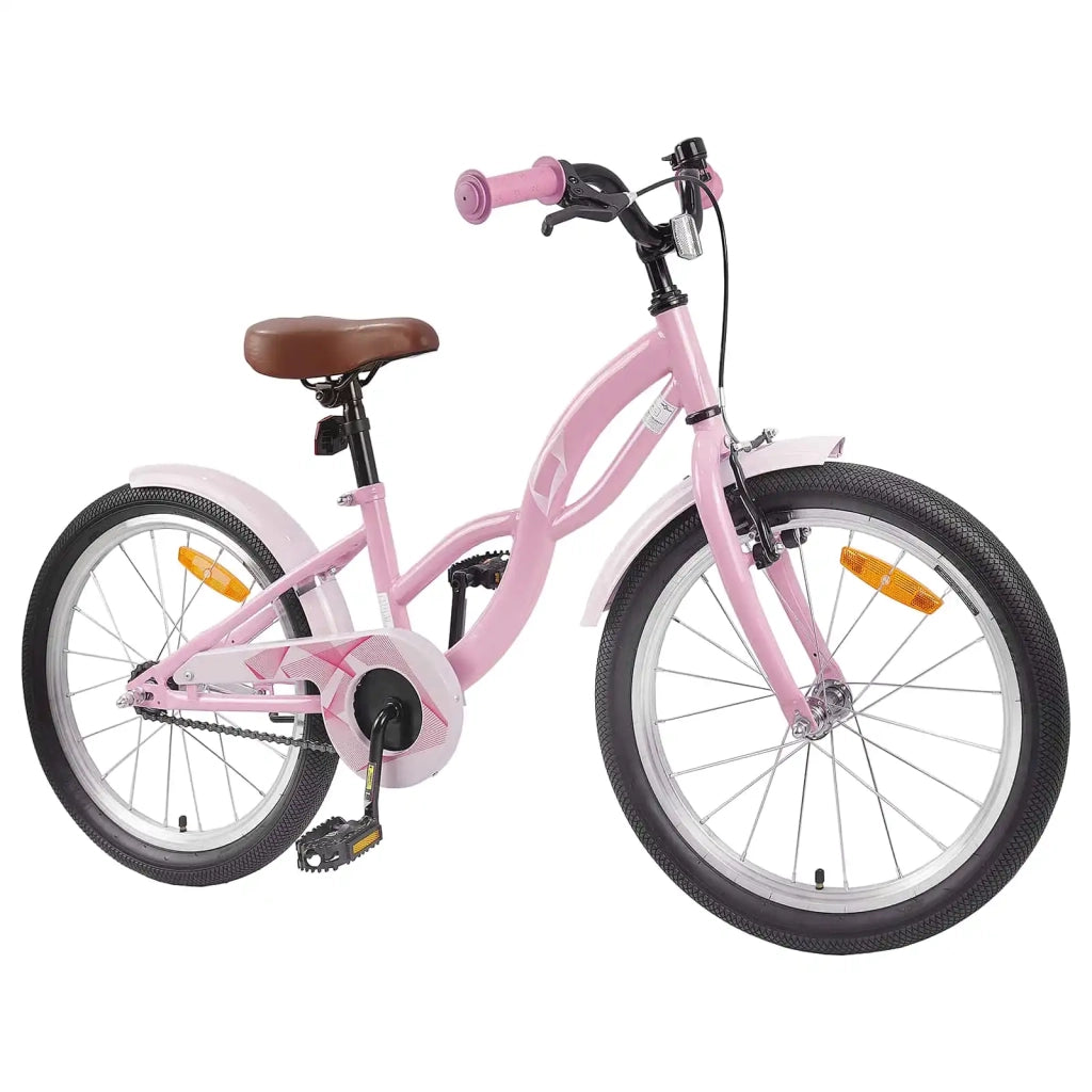 Bicicletta per Bambini 20 Pollici 42009666