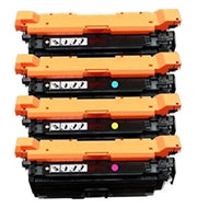 Ciano Rig for Enterprise MFP M680DN M680F M680Z-16.5K#HP653A