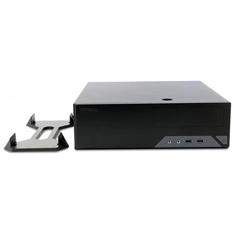 Cabinet antec vsl 2000 - 0-761345-92003-2