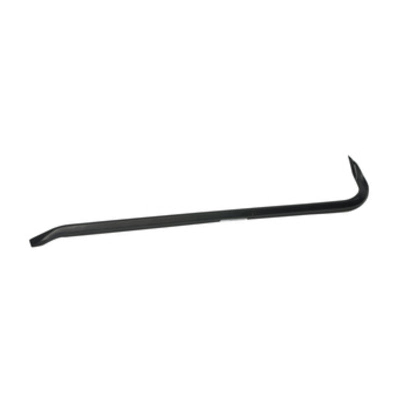 LEVACHIODI DA CARPENTIERE D 18 MM DA 75 CM (30)- 1,0 pz