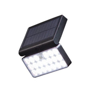 APPLIQUE SOLARE TUDA 8,5W 2700 / 6500 K 1000LM 11X