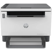 Hp laserjet stampante multifunzione tank 2604dw - 381V0A