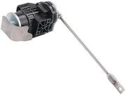 Attuatore di scarico per turbocompressore - compatibile con Hyundai/Santa Fe - codici articolo 394002G700 - 39400-2G700