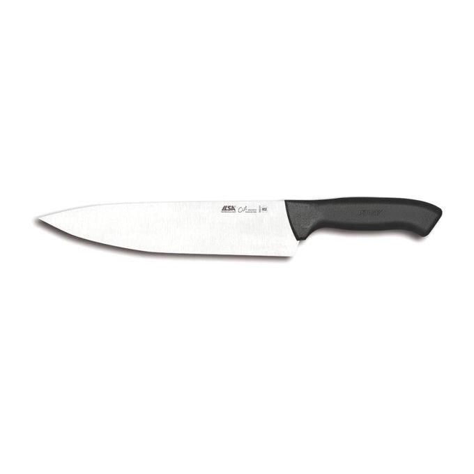 Ilsa Coltello Trinciante 30cm Cut Chef Knife