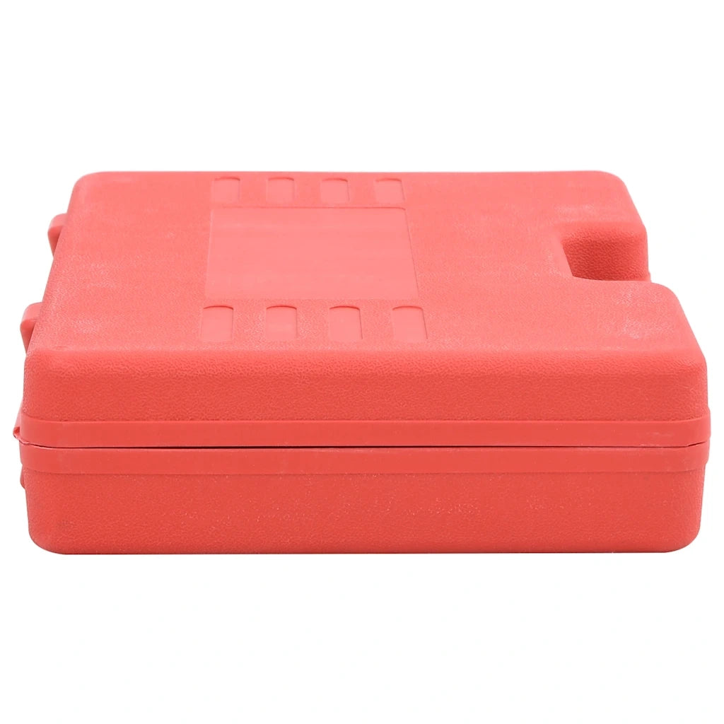 Kit Riparazione Ammaccature 7 pz Carrozzeria Auto 140159