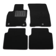 SPRINT00073 ,Kuga III dal 2020- Termica