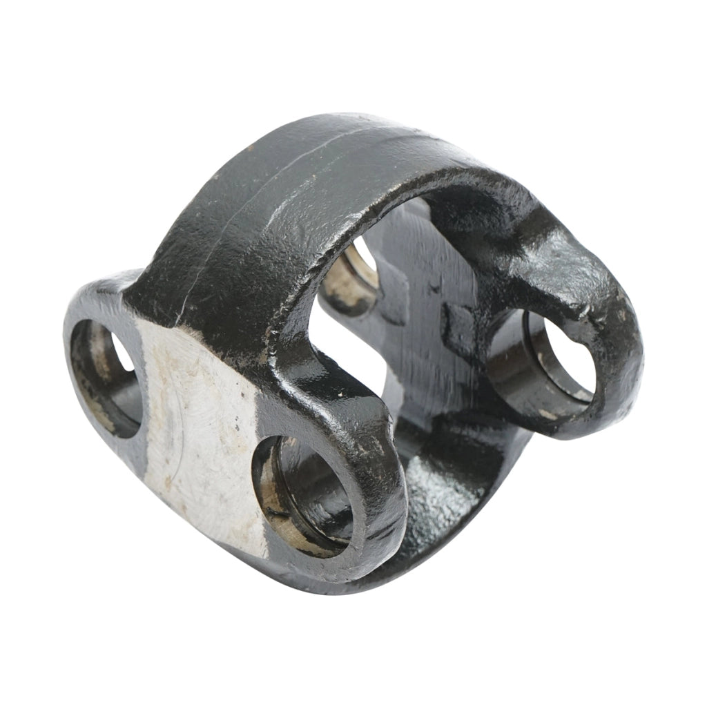 Giunto cardanico H 93x35mm per JCB 4C, 4CX OEM 914-84102