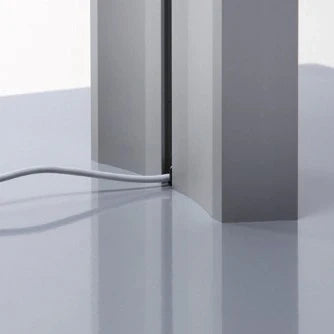 Supporto Ipad 10" autoportante
