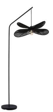 Lampada APP1835-1F