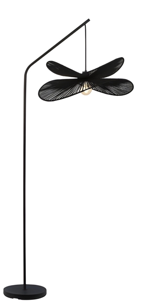 Lampada APP1835-1F