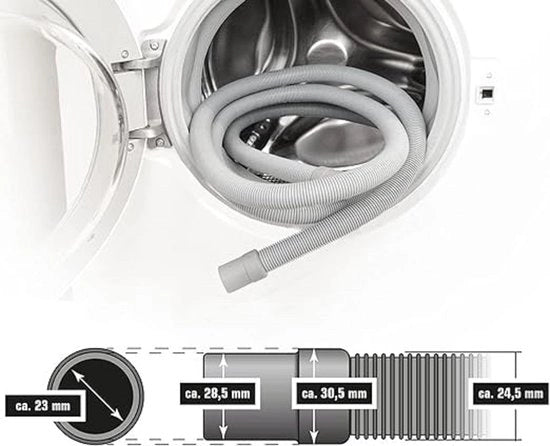 lavatrice per bucato / lavatrice per abbigliamento. lavatrice 3m