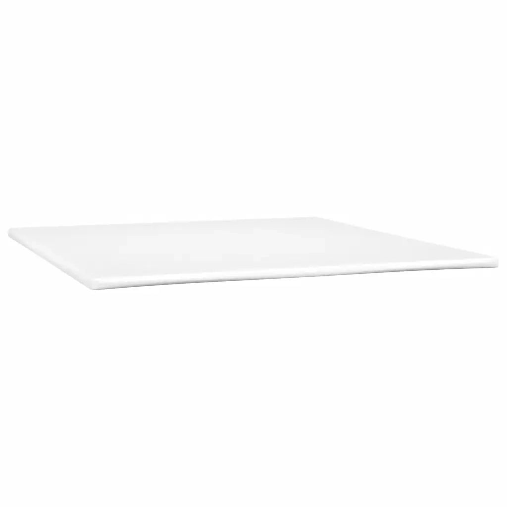 Coprimaterasso 180x200x5 cmcod mxl 119511