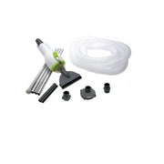 ASPIRATORE PER PISCINE SKOOBA