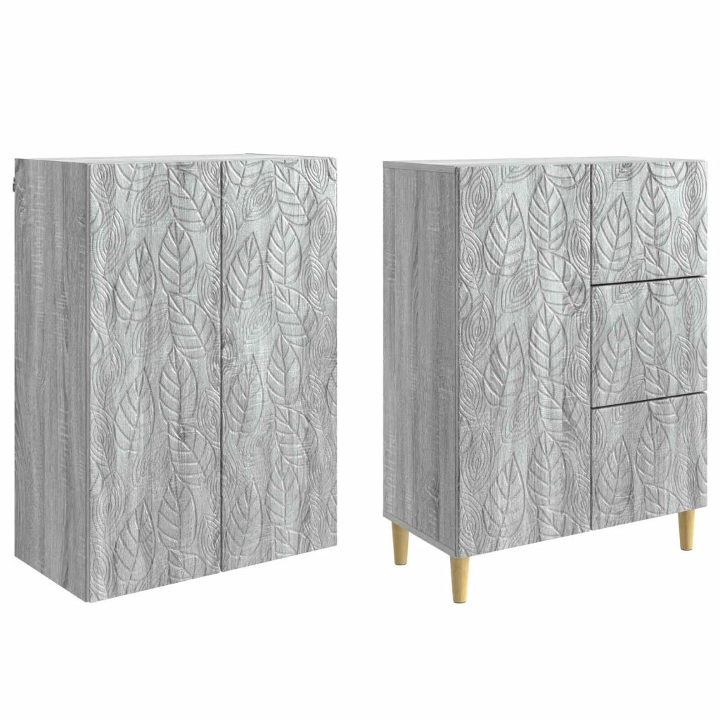 2 pcs 3416742