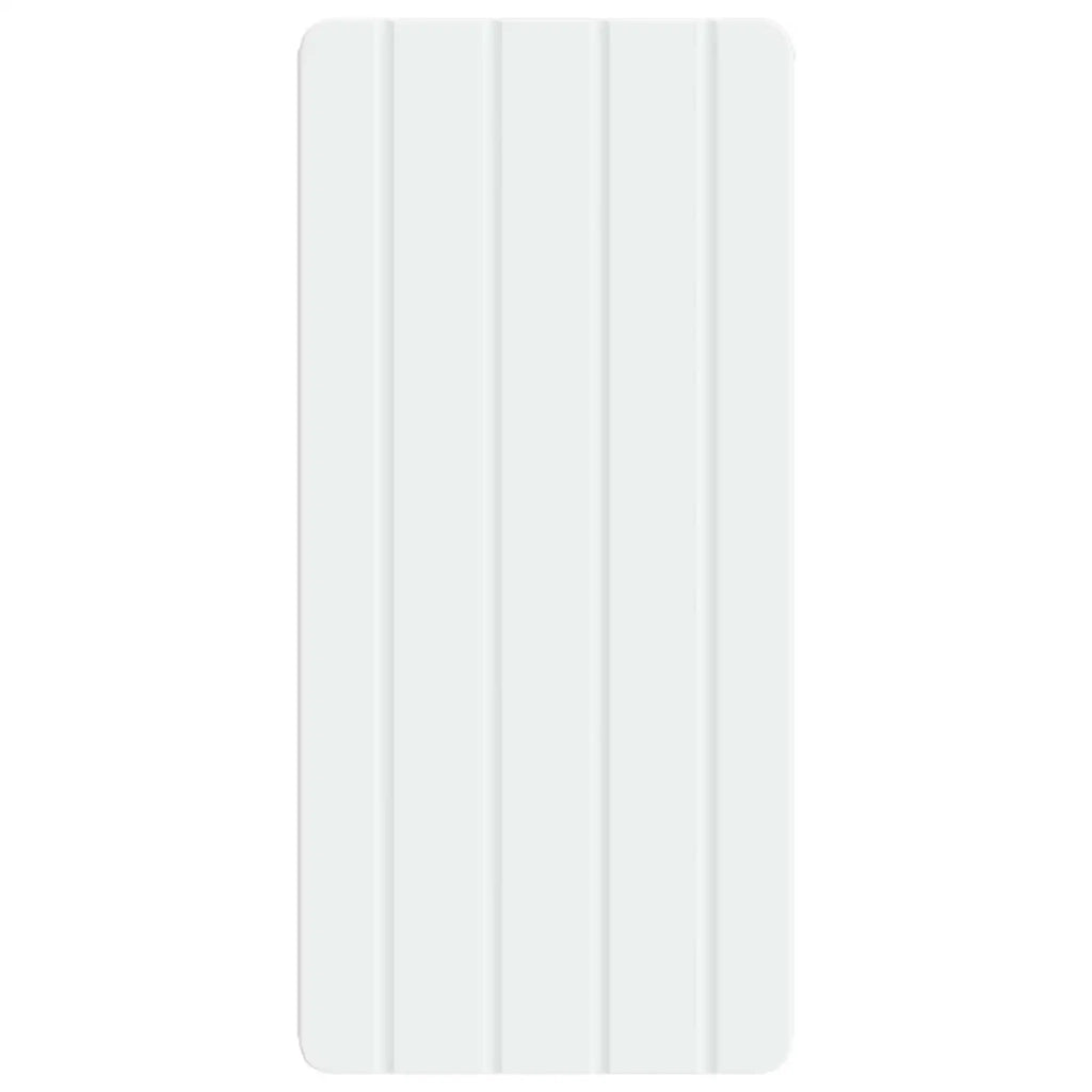 Armadio da bagno a muro ZWOLLE Bianco 30 x 31 x 63 cm 896365