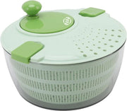 Tritacarote - Centrifuga per Insalata - Tritacarote e Centrifuga - Centrifuga per Insalate - Tritacarote e Insalata - Tritacarote e Centrifuga per Insalate - Must Have per la Cucina