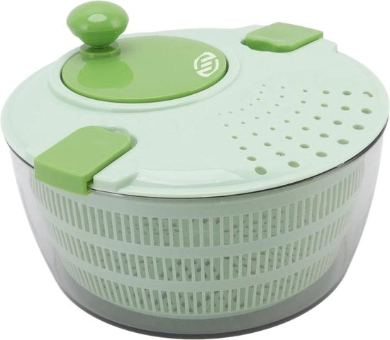 Tritacarote - Centrifuga per Insalata - Tritacarote e Centrifuga - Centrifuga per Insalate - Tritacarote e Insalata - Tritacarote e Centrifuga per Insalate - Must Have per la Cucina