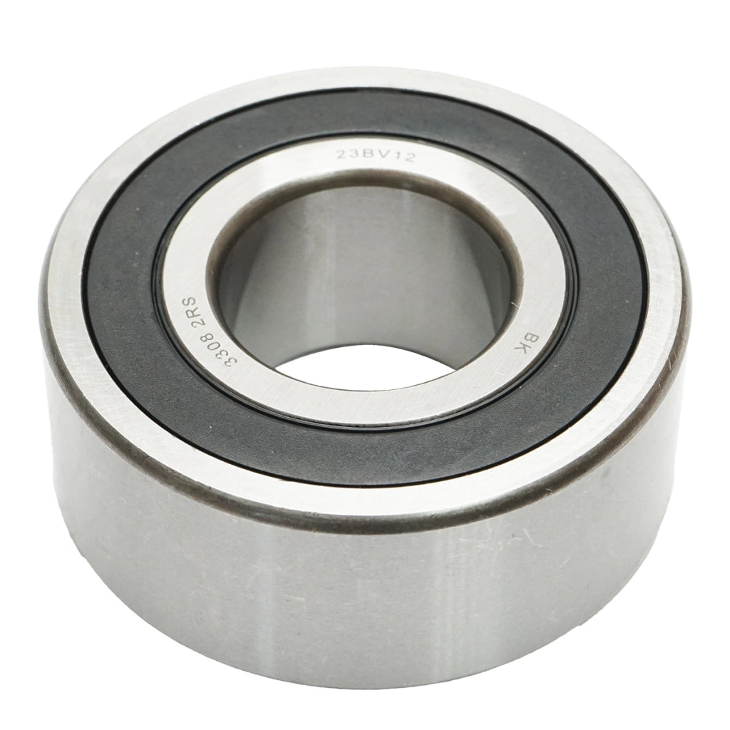 Cuscinetto 3308 2RS