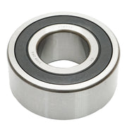 Cuscinetto 3308 2RS