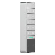 Ajax KeyPad Outdoor Jeweller