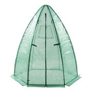 Serra 183 x 160 cm verde 03_0010544