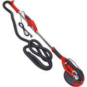 Levigatrice per Cartongesso Rosso 750 W CFW9124438