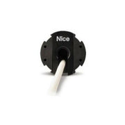 MOTORE TUBOLARE PER TENDE DA ESTERNO NICE ERA MK HC E MK 3017 HC AUTOMAZIONE