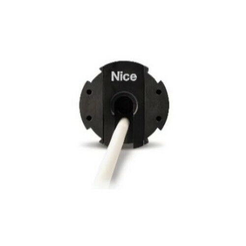 MOTORE TUBOLARE PER TENDE DA ESTERNO NICE ERA MK HC E MK 3017 HC AUTOMAZIONE