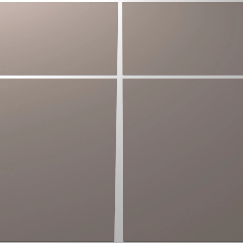 Rivestimento Acrilico Quarzo Fine R-175 Esterno - Rivestimenti Esterni B633 - Litri 5