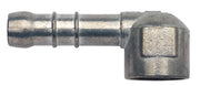 PORTAGOMMA GAS METANO A PIPA F 1/2     6**- AMAFLEX- 10,0 pz