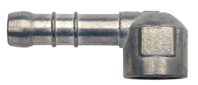 PORTAGOMMA GAS METANO A PIPA F 1/2     6**- AMAFLEX- 10,0 pz