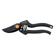 FORBICI DA POTA BY-PASS cm 23 - art. P90  - FISKARS