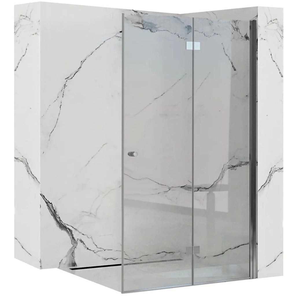 Modulo Fold N2 110